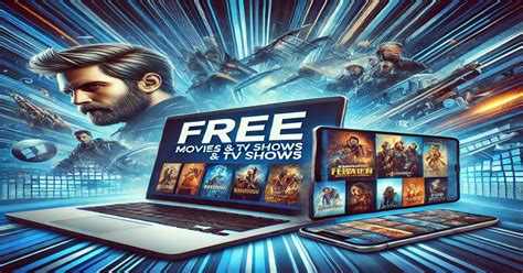 bflix.gg|bflix movies gg.